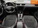 Skoda Octavia, 2019 р., Дизель, 182 тис. км, Універсал, Сірий, Рівне AT-10415534 фото 47