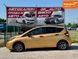 Nissan Note, 2018 р., Гібрид (HEV), 68 тис. км, Хетчбек, Жовтий, Київ AT-10417874 фото 6