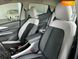 Chevrolet Bolt EV, 2018, Електро, 58 тис. км, Хетчбек, Сірий, Житомир 111253 фото 12