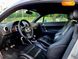 Audi TT, 2000, Бензин, 1.8 л., 190 тис. км, Купе, Сірий, Дніпро (Дніпропетровськ) Cars-Pr-56819 фото 38