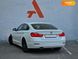 BMW 4 Series Gran Coupe, 2014, Бензин, 2 л., 119 тыс. км, Купе, Белый, Одесса 102579 фото 75