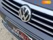 Volkswagen Passat, 2019, Дизель, 2 л., 128 тис. км, Універсал, Чорний, Луцьк 40844 фото 11