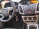 Ford Focus, 2013, Дизель, 1.6 л., 197 тыс. км, Универсал, Серый, Ходорів Cars-Pr-68829 фото 18