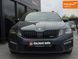 Skoda Octavia, 2019 р., Дизель, 182 тис. км, Універсал, Сірий, Рівне AT-10415534 фото 4