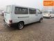 Volkswagen Transporter, 1997 г., Дизель, 400 тыс. км, Универсал, Серый, Тячев AT-10406474 фото 3