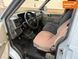 Volkswagen Transporter, 1997 г., Дизель, 400 тыс. км, Универсал, Серый, Тячев AT-10406474 фото 8