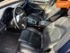 Porsche Macan, 2018 г., Бензин, 120 тыс. км, Внедорожник / Кроссовер, Синий, Киев AT-10405488 фото 10