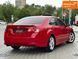 Honda Accord, 2008 г., Газ пропан-бутан / Бензин, 157 тыс. км, Седан, Красный, Днепр (Днепропетровск) AT-10418875 фото 20
