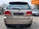 Toyota Fortuner, 2006 г., Газ пропан-бутан / Бензин, 243 тыс. км, Внедорожник / Кроссовер, Бежевый, Одесса AT-10408047 фото 6