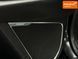 Mazda CX-9, 2021 г., Бензин, 125 тыс. км, Внедорожник / Кроссовер, Чорный, Кривой Рог AT-10404691 фото 14