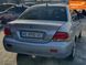 Mitsubishi Lancer, 2007 г., Бензин, 205 тыс. км, Седан, Серый, Днепр (Днепропетровск) AT-10408524 фото 10