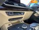 Audi Q5, 2017, Бензин, 1.98 л., 112 тыс. км, Внедорожник / Кроссовер, Белый, Киев 46079 фото 33