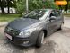 Hyundai i30, 2008, Бензин, 1.6 л., 164 тис. км, Хетчбек, Сірий, Конотоп Cars-Pr-66963 фото 7