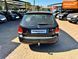 Volkswagen Golf, 2008 р., Бензин, 202 тис. км, Універсал, Чорний, Кривий Ріг AT-10399562 фото 4