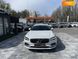 Volvo S90, 2017, Бензин, 2 л., 52 тыс. км, Седан, Белый, Винница 46765 фото 6