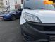 Fiat Doblo, 2016, Дизель, 1.25 л., 161 тис. км, Рефрижератор, Білий, Київ 39590 фото 7