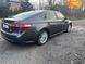 Toyota Avalon, 2013, Гибрид (HEV), 210 тыс. км, Седан, Серый, Львов Cars-Pr-58631 фото 8