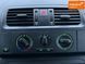 Skoda Fabia, 2012 г., Газ пропан-бутан / Бензин, 280 тыс. км, Хетчбек, Белый, Кривой Рог AT-10405540 фото 12