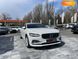 Volvo S90, 2017, Бензин, 2 л., 52 тыс. км, Седан, Белый, Винница 46765 фото 8