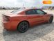 Dodge Charger, 2023, Бензин, 3.6 л., 10 тис. км, Седан, Помаранчевий, Коломия Cars-EU-US-KR-100620 фото 6