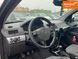 Opel Astra, 2010 р., Дизель, 374 тис. км, Універсал, Сірий, Львів AT-10400377 фото 9
