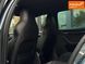 Skoda Octavia, 2019 р., Дизель, 182 тис. км, Універсал, Сірий, Рівне AT-10415534 фото 40