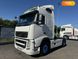 Volvo FH 13, 2010, Дизель, 12.8 л., 944 тис. км, Тягач, Вінниця 44185 фото 1