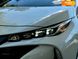 Toyota Prius, 2022, Гібрид (HEV), 1.8 л., 37 тис. км, Хетчбек, Білий, Дніпро (Дніпропетровськ) 110956 фото 7
