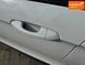 Ford Edge, 2022 г., Бензин, 75 тыс. км, Внедорожник / Кроссовер, Белый, Днепр (Днепропетровск) AT-10412039 фото 18
