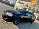 Dodge Avenger, 2011, Бензин, 2.4 л., 239 тыс. км, Седан, Чорный, Одесса 41870 фото 25