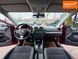Volkswagen Golf, 2009 р., Бензин, 227 тис. км, Універсал, Червоний, Харків AT-10405157 фото 7