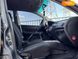 Mitsubishi Lancer, 2007, Газ пропан-бутан / Бензин, 1.6 л., 265 тис. км, Седан, Сірий, Харків 45285 фото 19