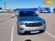 Jeep Grand Cherokee, 2018, Бензин, 3.6 л., 99 тис. км, Позашляховик / Кросовер, Сірий, Житомир Cars-Pr-64603 фото 2