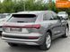 Audi e-tron, 2019 г., Електро, 106 тыс. км, Внедорожник / Кроссовер, Серый, Львов AT-10401804 фото 6