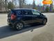 Nissan Note, 2012, Бензин, 1.2 л., 63 тыс. км, Хетчбек, Чорный, Харьков Cars-Pr-144082 фото 2