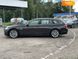 BMW 5 Series, 2014, Дизель, 2 л., 248 тыс. км, Универсал, Коричневый, Калуш Cars-Pr-67475 фото 12