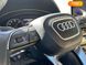 Audi Q5, 2017, Бензин, 1.98 л., 112 тис. км, Позашляховик / Кросовер, Білий, Київ 46079 фото 36