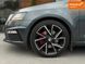 Skoda Octavia, 2019 р., Дизель, 182 тис. км, Універсал, Сірий, Рівне AT-10415534 фото 7