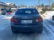 Toyota Corolla, 2008 р., Газ пропан-бутан / Бензин, 225 тис. км, Седан, Чорний, Дніпро (Дніпропетровськ) AT-10410722 фото 21