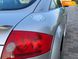 Audi TT, 2000, Бензин, 1.8 л., 190 тис. км, Купе, Сірий, Дніпро (Дніпропетровськ) Cars-Pr-56819 фото 16