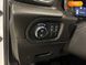 Opel Grandland X, 2019, Дизель, 59 тис. км, Позашляховик / Кросовер, Білий, Одеса 17721 фото 21