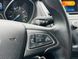Ford Focus, 2016, Бензин, 2 л., 99 тис. км, Седан, Білий, Київ 38244 фото 25