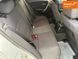 BMW 1 Series, 2008 р., Дизель, 208 тис. км, Хетчбек, Сірий, Вінниця AT-10408140 фото 15