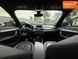 BMW X1, 2017 р., Бензин, 88 тис. км, Позашляховик / Кросовер, Білий, Харків AT-10418417 фото 5