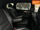 Mazda CX-9, 2021 г., Бензин, 125 тыс. км, Внедорожник / Кроссовер, Чорный, Кривой Рог AT-10404691 фото 21