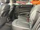 Audi Q7, 2012 р., Дизель, 274 тис. км, Позашляховик / Кросовер, Чорний, Дніпро (Дніпропетровськ) AT-10417900 фото 13