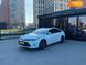Toyota Avalon, 2016, Гібрид (HEV), 2.49 л., 83 тис. км, Седан, Білий, Київ 34836 фото 3