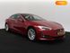 Tesla Model S, 2018, Електро, 194 тис. км, Ліфтбек, Червоний, Луцьк Cars-EU-US-KR-41147 фото 33