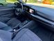 Volkswagen Golf GTE, 2020, Гибрид (HEV), 1.4 л., 30 тыс. км, Хетчбек, Белый, Кривой Рог 48637 фото 43
