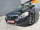 Volvo XC60, 2011, Дизель, 2.4 л., 230 тыс. км, Внедорожник / Кроссовер, Серый, Львов Cars-Pr-60910 фото 12